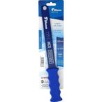 Pilana HH-01 300x25x0.75 mm Çok Amaçlı Testere
