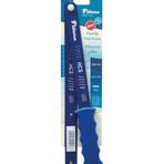 Pilana PHH-02-300 Saplı El Testere Laması