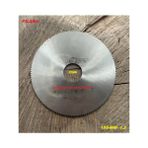 Pilana Pılana 105MM Sunta Mdf Kesici Alüminyum Profil Metal Kesme Testeresi 1,2mm Cze - Gri