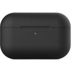 Pilanix Apple Airpods Pro Için Standart Silikon Kılıf Yeşil