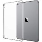 Pilanix Apple Ipad Air 3 Kılıf Ultra Korumalı Şeffaf Antishock Silikon