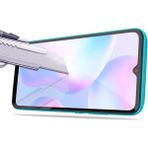 Pilanix Apple Iphone 11 Pro Max Için Kenarı Kırılmaya Dayanıklı 5d Cam Ekran Koruyucu Siyah