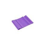 Pilates Bandı - Sc41692