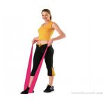 Pilates Bandı