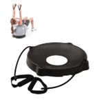 Pilates Topu Sabitleyici