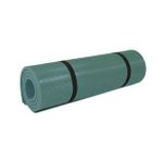 Pilates Yoga Kamp Minderi 1.2 Cm. Kalınlık