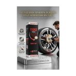 Pileli Store 113GZ Heavy Cut Polisaj Pastası | 1.1kg Profesyonel Metal Parlatma Cilası 723042