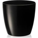 Pileli Store 1no Saksı 0.68LT ROYALEKS-YK01 - Renkli