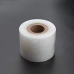 Pileli Store 5 cm x 200 Metre Aşı Streçi - Profesyonel Fidan ve Ağaç Aşı Bandı - Standart - Renkli