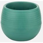 Pileli Store 5 No Elvan Saksı 1,30 Lt ROYALEKS-ES05 - Renkli