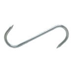 Pileli Store 8mm Kurban S Kanca (4887) - 000-Siyah - standart