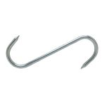 Pileli Store 8mm Kurban S Kanca (4887) - Renkli - standart