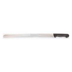 Pileli Store Bursa Döner Bıçağı 55 cm - Plastik Sap - Renkli