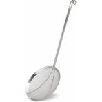 Pileli Store Çelik Kevgir 22 cm ROYALEKS-14268