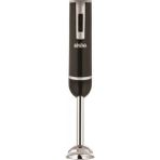 Pileli Store Çelik Uçlu Çubuk Blender 1000W SHB-3179 (K95) - Çok Renkli