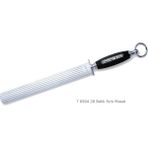 Pileli Store Eco Lounge F.dıck Multicut Masat - Tam Yassı,oluklu - 30 cm - Renkli - 1