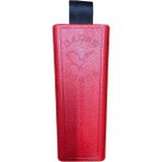 Pileli Store Eco Lounge Kemerlikli Dayanıklı Bıçak Kütüklüğü - Renkli - 1