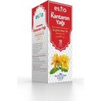 Pileli Store Kantaron Yağı 50 Ml. - 1