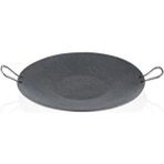 Pileli Store Kavurma Sacı 30 cm ROYALEKS-81608 - Renkli