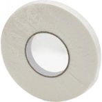 Pileli Store Köpük Bant Çift Taraflı 18MM x 20MT (4887) - Renkli