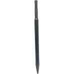 Pileli Store Murç Sds Hilti Ucu 14X250MM (4887) - Renkli