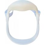 Pileli Store Neck Holder Boyun Destek Aparatı Ergonomik Kullanım (4887)