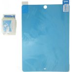 Pileli Store Newface iPad 5 Air 9.7 Stylus Pen Serisi