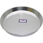 Pileli Store No-26 Kordonlu Alüminyum Tepsi (4887) - Renkli - 1