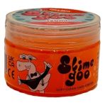 Pileli Store Paulinda Slime Goo 120 ml S00095893 - Renkli