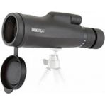 Pileli Store Pilelistore 10-30X50 Tek Gözlü Zoomlu Dürbün