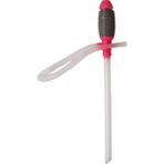 Pileli Store Pilelistore Benzin, Mazot, Yağ, Su ve Sıvı Aktarma Pompası 65 cm