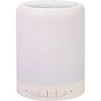 Pileli Store Pilelistore CL-671 Şarjlı Dokunmatik Gece Lambalı Bluetooth Hoparlör