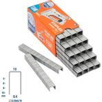 Pileli Store Pilelistore Delta 13/6 Zımba Teli 5000 Adet