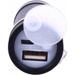 Pileli Store Pilelistore Powerbank Kafa Feneri - 1 - Renkli
