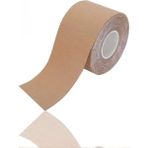 Pileli Store Pilelistore Yapışkan Göğüs Ucu Kapatıcı Bant - Standart