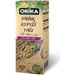 Pileli Store Pirinç Kepeği Yağı 20 Ml. - 1