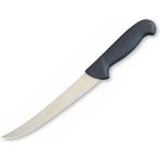 Pileli Store Sürbısa 61123 - Sürmene Trimleme - Et Açma Bıçağı 22 cm - Renkli