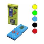 Pileli Store Tetris 9999IN1 Brıck Game (4887)