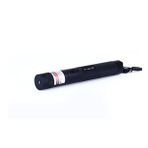 pilelistore 1000 MW BM-520 Şarjlı Yeşil Lazer Pointer