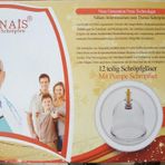 pilelistore 12'li Hacamat Kupası