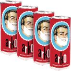 Pilelistore 12'Li Tıraş Sabunu 12X75 Gr