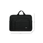 pilelistore 14 İNÇ TAM KORUMALI LAPTOP VE EVRAK ÇANTASI