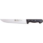 Pilelistore 61050 - Sürmene Kasap Bıçağı 23 Cm - Kurban, Doğrama, Kesim