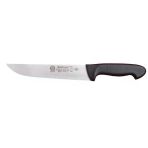 Pilelistore 61140 - Sürmene Kasap Bıçağı 20 Cm - Kurban, Doğrama, Kesim