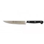 Pilelistore 61903 - Sürmene Sıcak Dövme Sebze Bıçağı 12 Cm