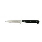 Pilelistore 61904 - Sürmene Sıcak Dövme Sebze Bıçağı 9 Cm