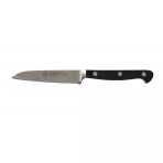 Pilelistore 61905 - Sürmene Sıcak Dövme Sebze Bıçağı 9 Cm