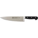 Pilelistore 61930 - Sürmene Sıcak Dövme Şef Bıçağı 21 Cm