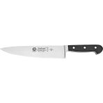 Pilelistore 61940 - Sürmene Sıcak Dövme Şef Bıçağı 22,5 Cm