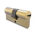 Pilelistore 68 Mm Bilyalı Barel / Kilit Göbeği